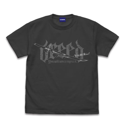 "Berserk: Greed" T-shirt
