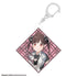 『アイドルマスター シャイニーカラーズ』トレーディング アクリルキーホルダー/VOL2