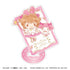 『カードキャプターさくら × サンリオキャラクターズ』アクリルスタンド/マイメロディ