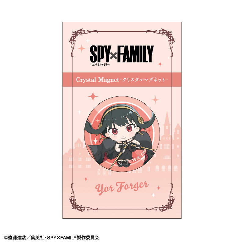 アニメキャラクター　シークレットタオル　 13枚プラス➕️１セット　大判　① BOL限定】【再販】Z/X -Zillions of enemy X- CD付き