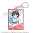 『ブルーアーカイブ』トレーディングアクリルキーホルダー BOX