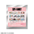 『SPY×FAMILY』トレーディングアクリルストラップ vol.2 BOX