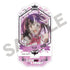 "The Detective Is Already Dead" by Yui Saikawa Acrylic Stand