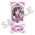 "The Detective Is Already Dead" by Yui Saikawa Acrylic Stand
