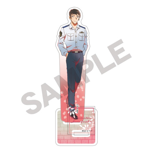 『名探偵コナン』アクリルスタンド 諸伏景光