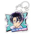 『よふかしのうた』トレーディングアクリルキーホルダー BOX