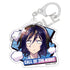 『よふかしのうた』トレーディングアクリルキーホルダー BOX