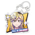 『よふかしのうた』トレーディングアクリルキーホルダー BOX