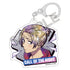 『よふかしのうた』トレーディングアクリルキーホルダー BOX