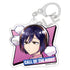 『よふかしのうた』トレーディングアクリルキーホルダー BOX