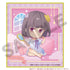 『文豪ストレイドッグス』トレーディングミニ色紙 のびコロ BOX