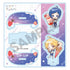 『ヒロインたるもの!~嫌われヒロインと内緒のお仕事~』スイングペアアクリルスタンド / スイーツ きゃらペコ