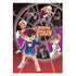 『名探偵コナン』A5ノート ターゲット