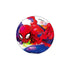 『スパイダーマン』缶バッジセット