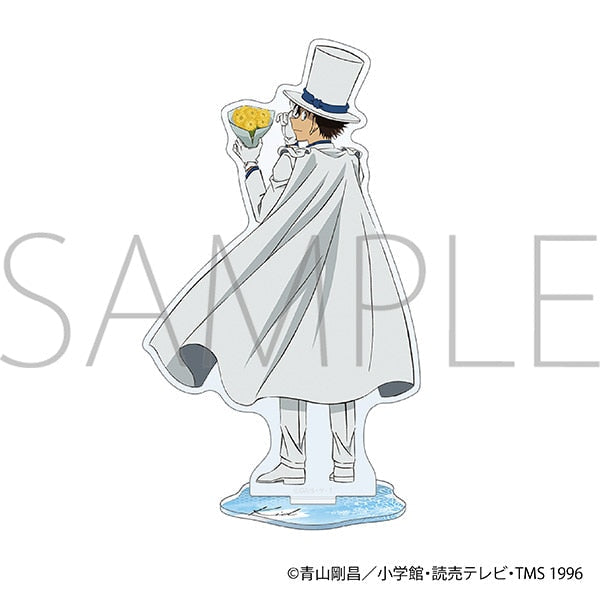 『名探偵コナン』アクリルスタンド/怪盗キッド