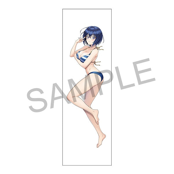 ドルフィンウェーブ』抱き枕カバー/都条みちる – Anime Store JP ドルフィンウェーブ』抱き枕カバー/都条みちる – Anime Store JP