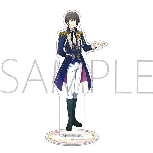 《偶像大师 SideM》大型亚克力立牌/东云庄一郎 M-Fes 2024
