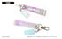 "Paradox Live" Aurora Multi-Strap: Burai-kan