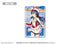 『ラブライブ!』グリッターアクリルブロック 園田海未