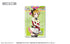 『ラブライブ!』グリッターアクリルブロック 小泉花陽