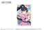 『ラブライブ!スーパースター!!』グリッターアクリルブロック 葉月恋
