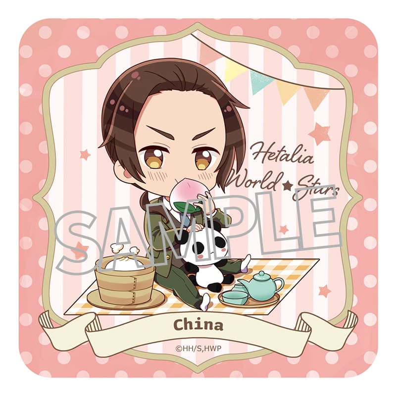 【APヘタリア】まるかいて感謝祭 プロイセン セット (タオル、カード、バンド) APヘタリア】まるかいて感謝祭 プロイセン セット (タオル、カード