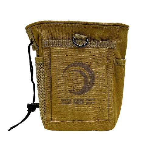 『リコリス・リコイル』リコリス マルチポーチ