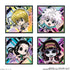 『HUNTER×HUNTER』にふぉるめーしょん シール×ウエハースvol.4 BOX