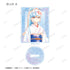 『うる星やつら』トレーディング Ani-Art aqua label アクリルスタンド(全12種) BOX
