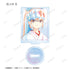 『うる星やつら』トレーディング Ani-Art aqua label アクリルスタンド(全12種) BOX