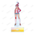 『ダンガンロンパ1・2 Reload』朝日奈葵 Ani-Art clear label BIGアクリルスタンド