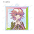 『ダンガンロンパ1・2 Reload』トレーディング Ani-Art clear label アクリルキーホルダー ver.A(全8種) BOX