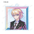 『ダンガンロンパ1・2 Reload』トレーディング Ani-Art clear label アクリルキーホルダー ver.B(全8種) BOX
