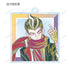 『ダンガンロンパ1・2 Reload』トレーディング Ani-Art clear label アクリルキーホルダー ver.C(全8種) BOX