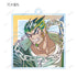 『ダンガンロンパ1・2 Reload』トレーディング Ani-Art clear label アクリルキーホルダー ver.C(全8種) BOX