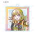 『ダンガンロンパ1・2 Reload』トレーディング Ani-Art clear label アクリルキーホルダー ver.C(全8種) BOX