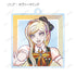 『ダンガンロンパ1・2 Reload』トレーディング Ani-Art clear label アクリルキーホルダー ver.C(全8種) BOX