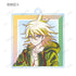 『ダンガンロンパ1・2 Reload』トレーディング Ani-Art clear label アクリルキーホルダー ver.D(全8種) BOX