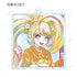 『ダンガンロンパ1・2 Reload』トレーディング Ani-Art clear label アクリルキーホルダー ver.D(全8種) BOX