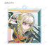 『ダンガンロンパ1・2 Reload』トレーディング Ani-Art clear label アクリルキーホルダー ver.D(全8種) BOX