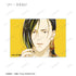 『BANANA FISH』トレーディング Ani-Art 第5弾 アクリルカード(全10種) BOX