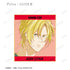 『BANANA FISH』トレーディング Ani-Art 第5弾 ミニ色紙(全10種) BOX