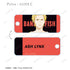 『BANANA FISH』トレーディング Ani-Art 第5弾 アクリルキータグ(全10種) BOX