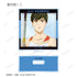 『BANANA FISH』トレーディング Ani-Art 第5弾 アクリルスタンド(全10種) BOX