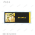 『BANANA FISH』トレーディング Ani-Art アクリルネームプレート(全10種) BOX