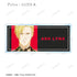 『BANANA FISH』トレーディング Ani-Art 第2弾 アクリルネームプレート(全12種) BOX