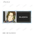 『BANANA FISH』トレーディング Ani-Art 第2弾 アクリルネームプレート(全12種) BOX