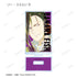 『BANANA FISH』トレーディング Ani-Art 第2弾 アクリルスタンド(全12種) BOX