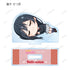 『ラブライブ!虹ヶ咲学園スクールアイドル同好会 』トレーディング ちびころ アクリルスタンド(全13種) BOX