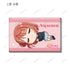 『ラブライブ!虹ヶ咲学園スクールアイドル同好会 』トレーディング ちびころ スクエア缶バッジ(全13種) BOX